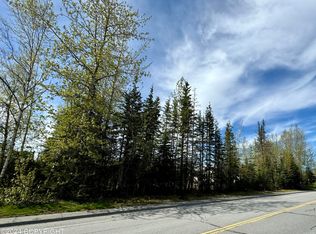 384 Starlite Ln, Soldotna, AK 99669