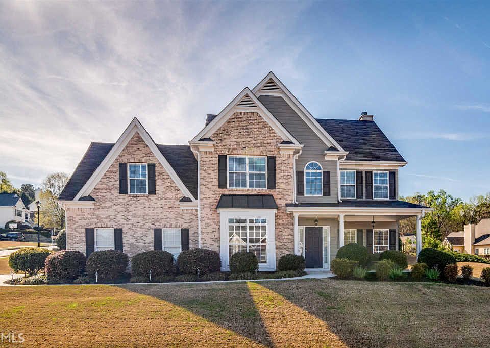 1st image of 774 Willowwind Dr