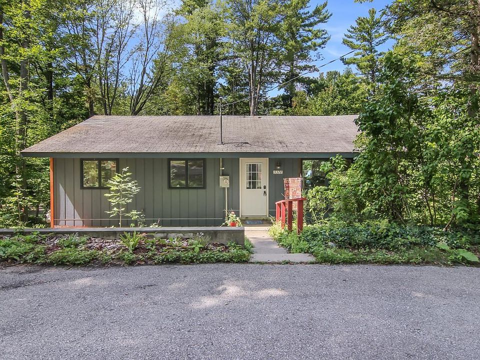 1st image of 5378 Riverdale Ln