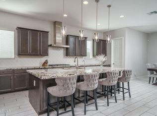 5080 N 184th Ln, Litchfield Park, AZ 85340