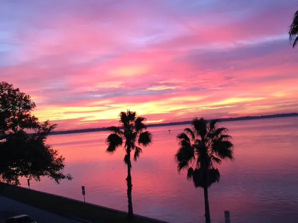 2129 River Blvd APT 6, Jacksonville, FL 32204