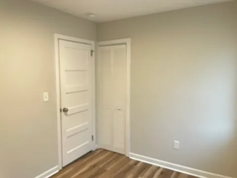 3 bed, 894 sqft, $1,775 — Photo 4
