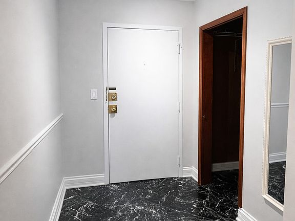 2nd image of (Undisclosed Address)