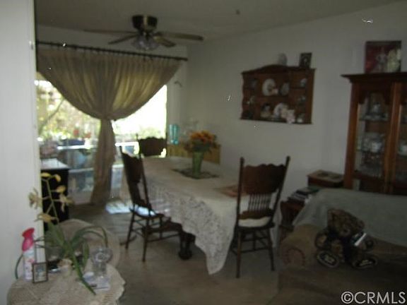 4th image of 3202 W Oaklawn Dr