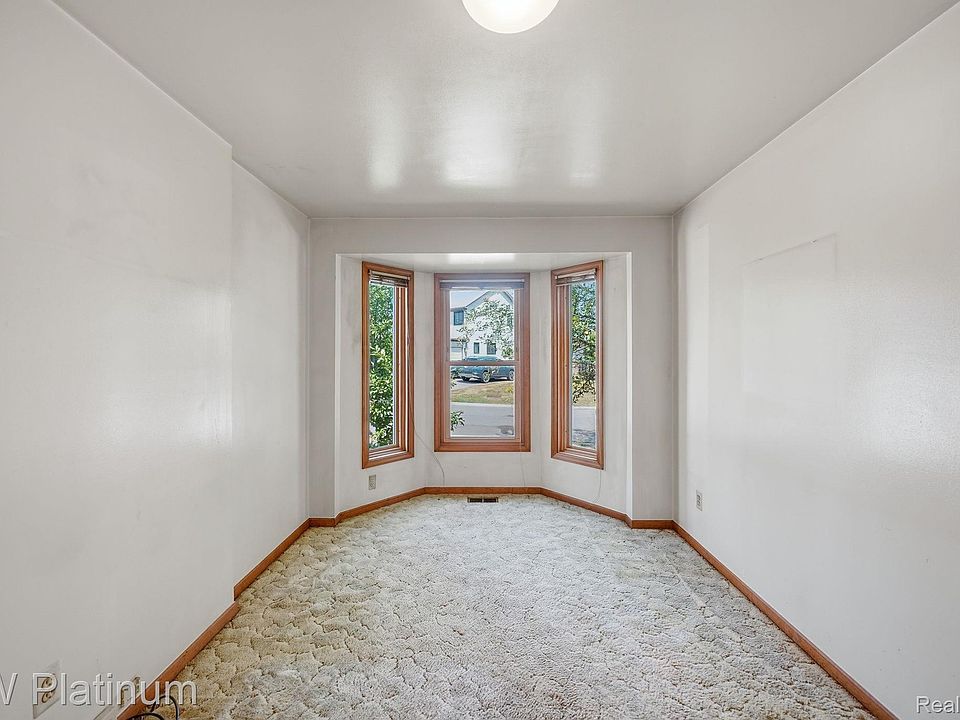 46439 Greenbriar Dr, photo 15