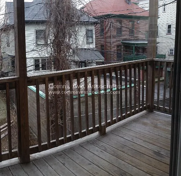 21 Roseclair St #2 — Photo 16