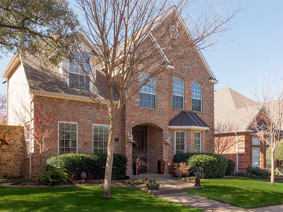 1st image of 7319 Lane Park Ct