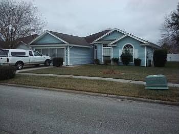 1st image of 12410 Amanda Cove Trl