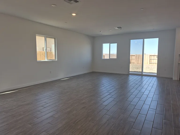 10953 Anchor Port Ln #1 — Photo 6