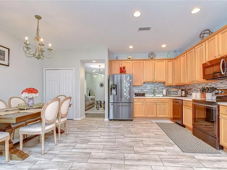 17436 Stinchar Dr — Photo 9