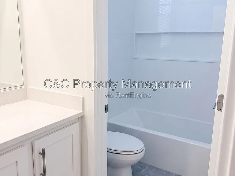 333 Teton Ranch Way — Photo 9