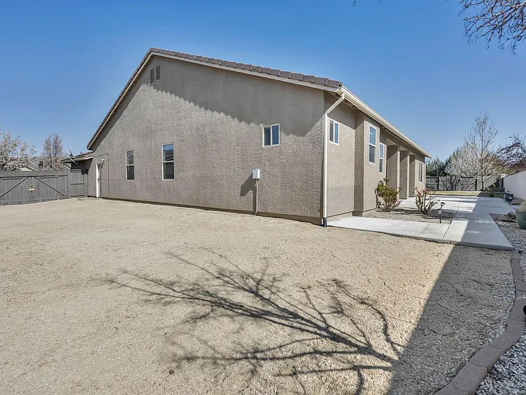 6328 Windy Meadow Dr — Photo 53