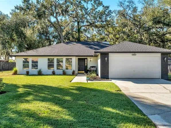 1020 Rustic Ln, Lakeland, FL 33811