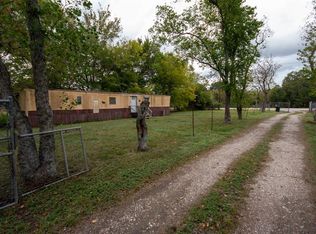 719 Trammel Fresno Rd, Fresno, TX 77545