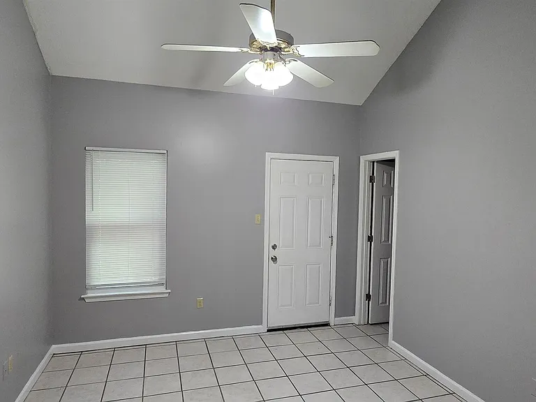 6761 Whitten Pine Dr — Photo 17