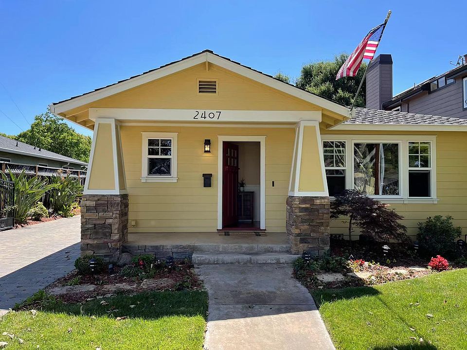 1st image of 2407 Cottle Ave