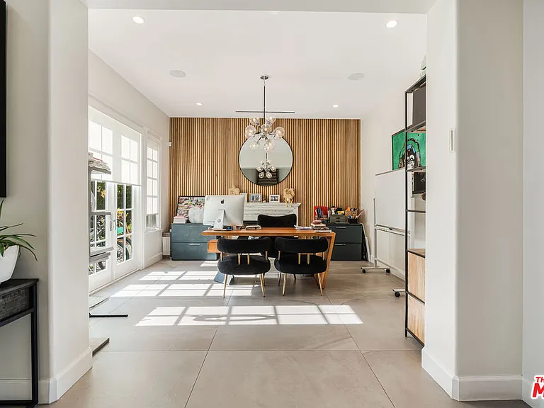 3880 Prado Del Trigo — Photo 3