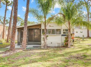 1300 N River Rd #C13, Venice, FL 34293