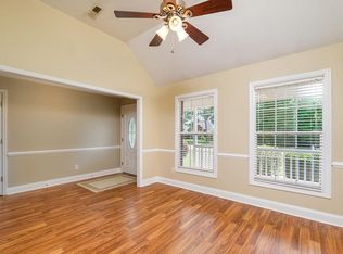 10 Elkhorn Cir, Sumter, SC 29154