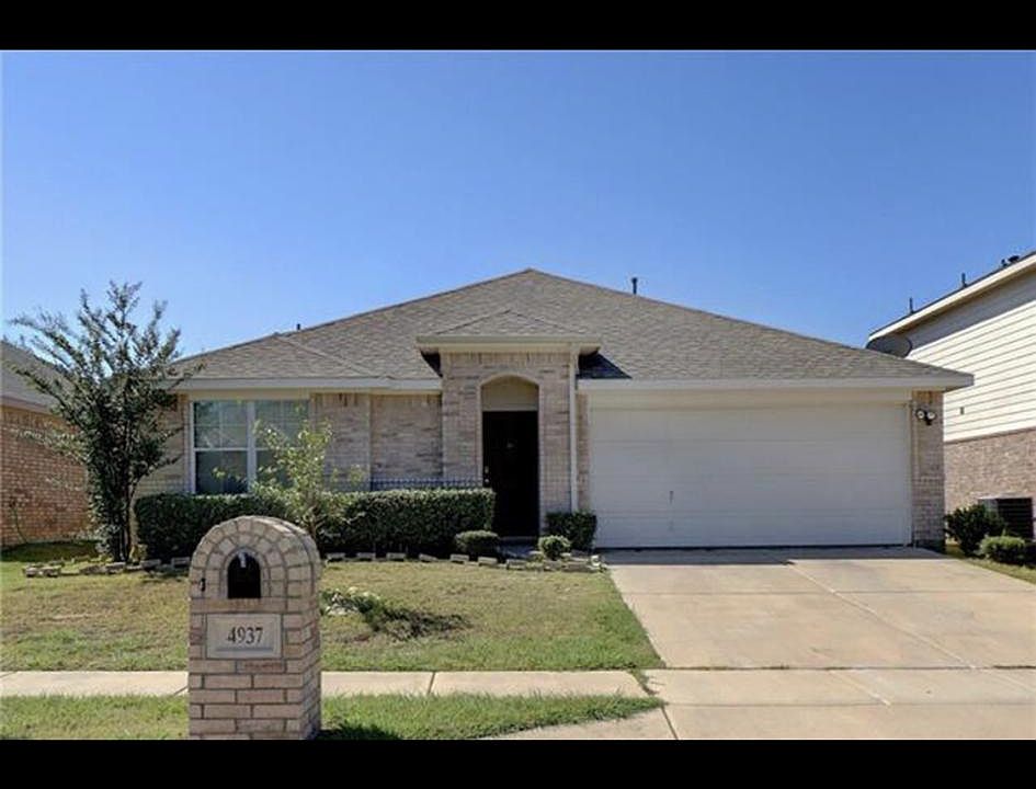 1st image of 4937 Wild Oats Dr