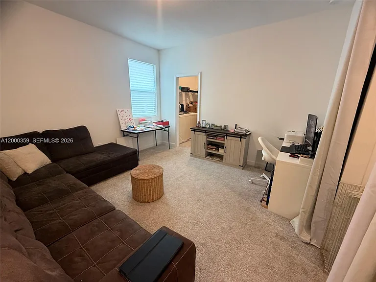 10503 SW Orana Dr — Photo 26