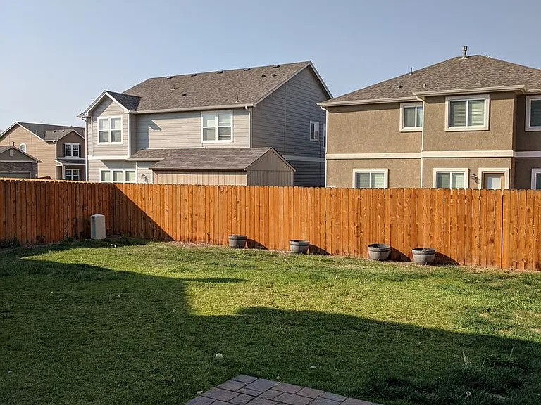 7536 Shallow Brooke Pl — Photo 3