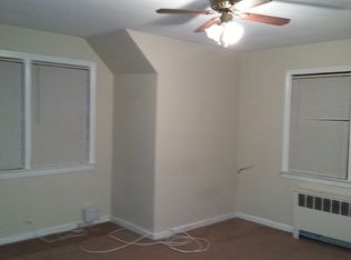 1 May St #2, Belleville, NJ 07109