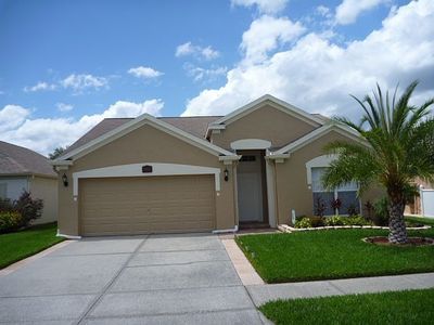 4501 Gulfwinds Dr, Lutz, FL, 33558