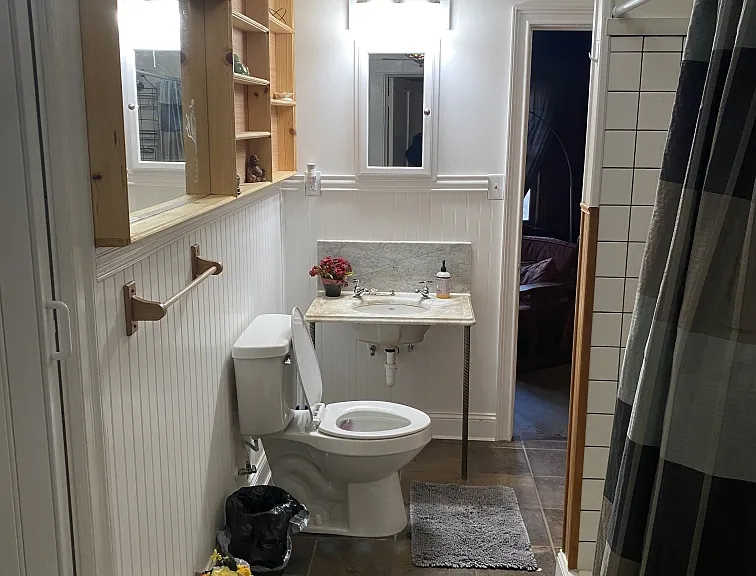 1151B Pen Park Rd — Photo 7