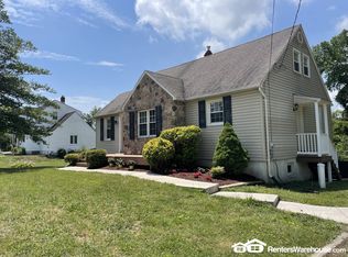 8025 Bradshaw Rd, Kingsville, MD 21087