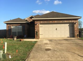 4164 Winchester Ct, Semmes, AL 36575