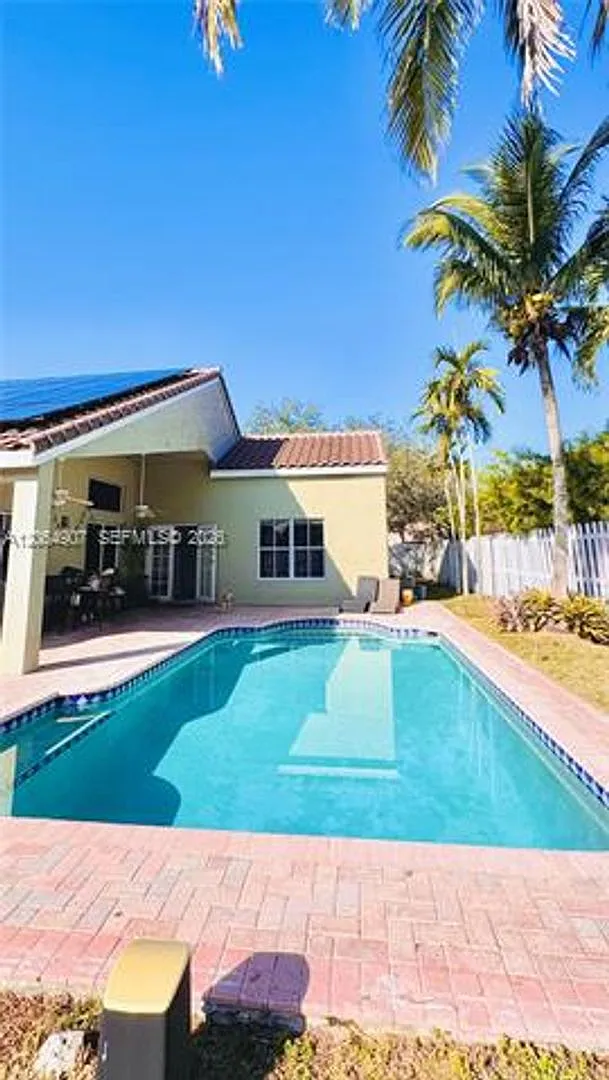 1064 Cedar Falls Dr # 1064, Weston, FL 33327 — Photo 3