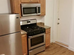 411 Somerville Ave, Somerville, MA 02143