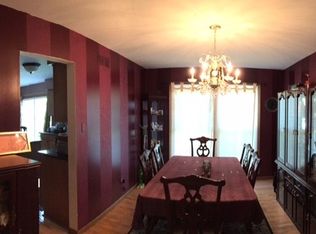 1313 President St, Glendale Heights, IL 60139