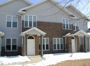 6648 Scatter Good Ln, Windsor, WI 53598
