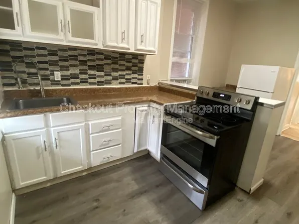 4704 Michigan Ave, Saint Louis, MO 63111