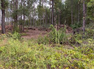 10 Tom Brown Rd, Sparta, GA 31087