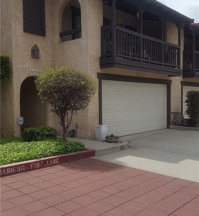 1st image of 1246 Glenview Ln