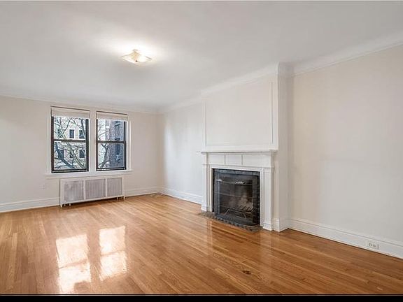 2nd image of 232-254 Martine Ave #4