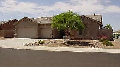 1st image of 18022 S SAN ALEJANDRO Drive