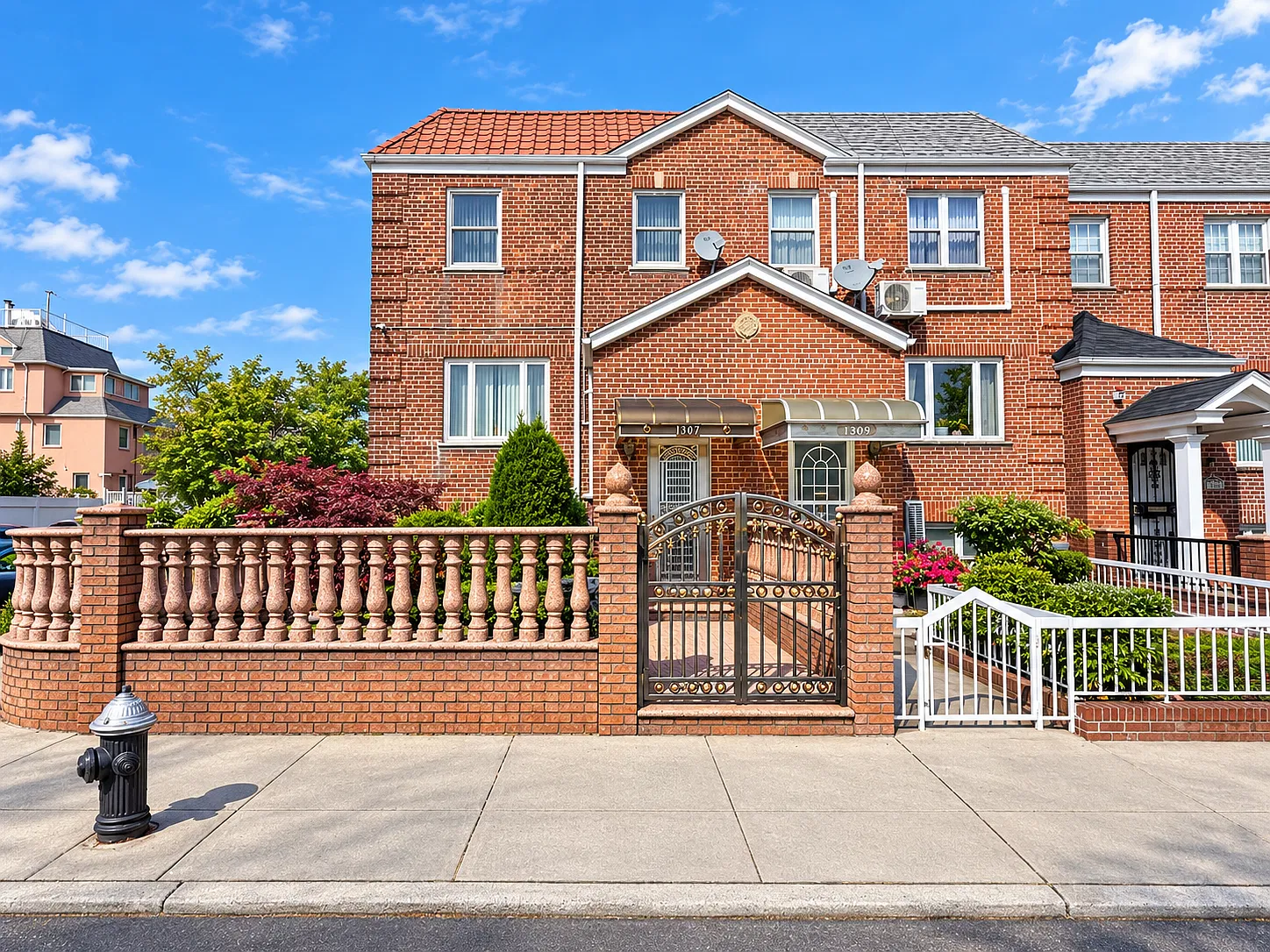 1 bed, $1,700 — Photo 2