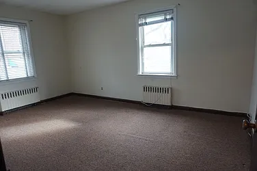 Rented by One Realty Inc