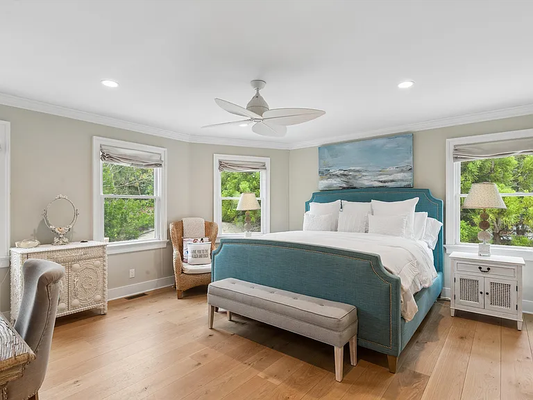 21 Ocean Ln — Photo 9