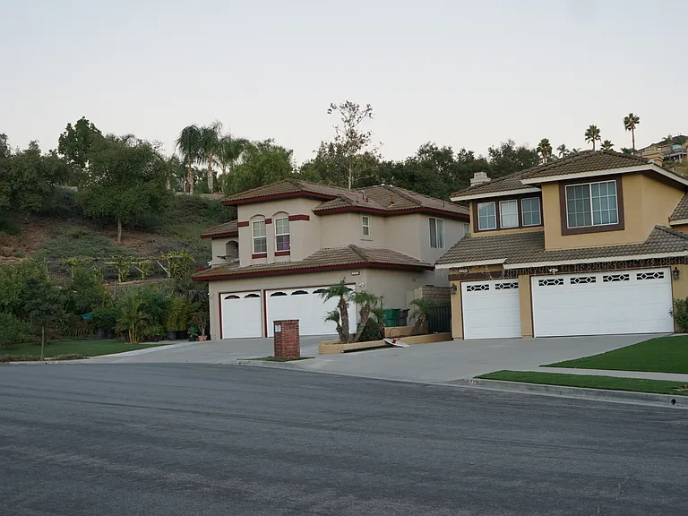 2256 Coriander Cir — Photo 4