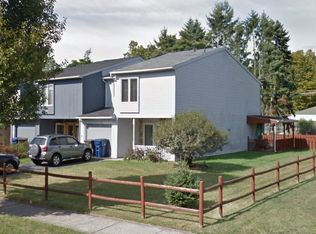 352 Tamarack Dr, Allentown, PA
