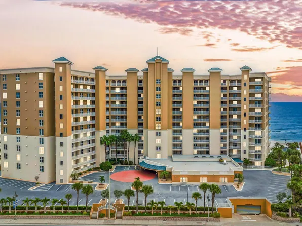 2403 S Atlantic Ave APT 309, Daytona Beach Shores, FL 32118