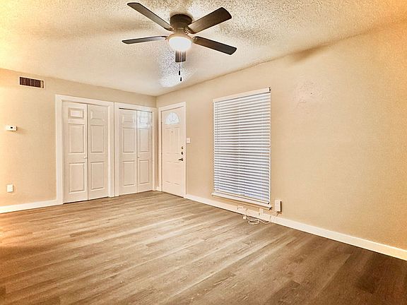 2nd image of 1301 W Ben White Blvd APT 204