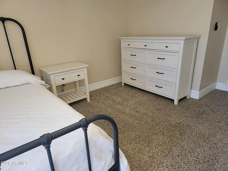 5118 E Gelding Dr — Photo 14