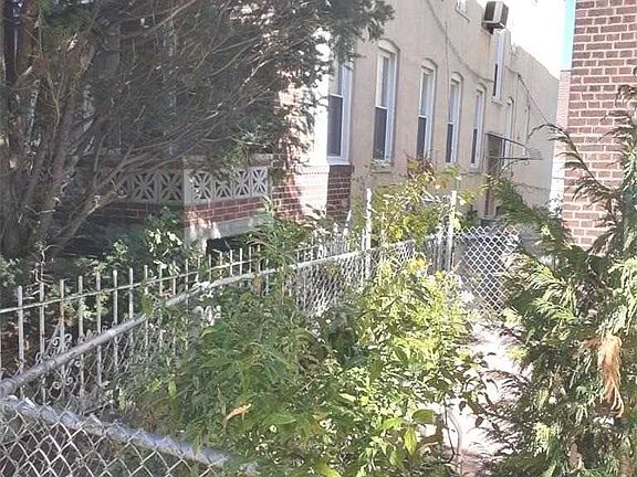 5th image of 32-73 33rd St