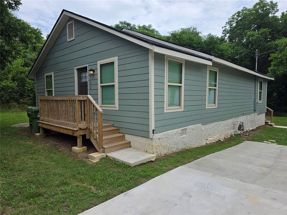 1st image of 722 Lacy St